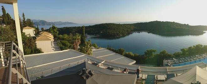 Sivota Retreat powered by Playitas