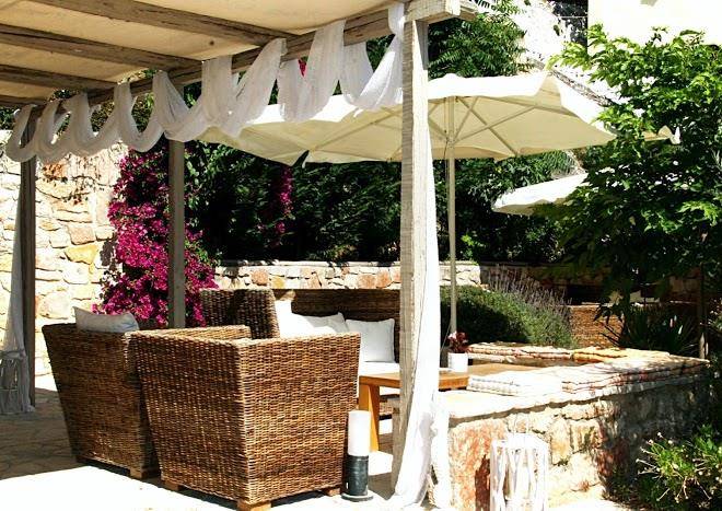 Alicelia boutique inn