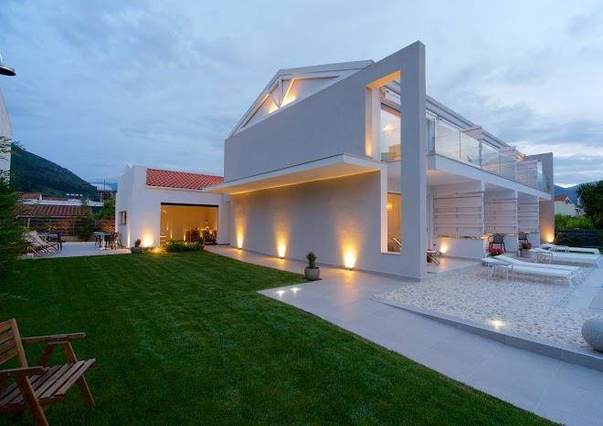 Alancia suites