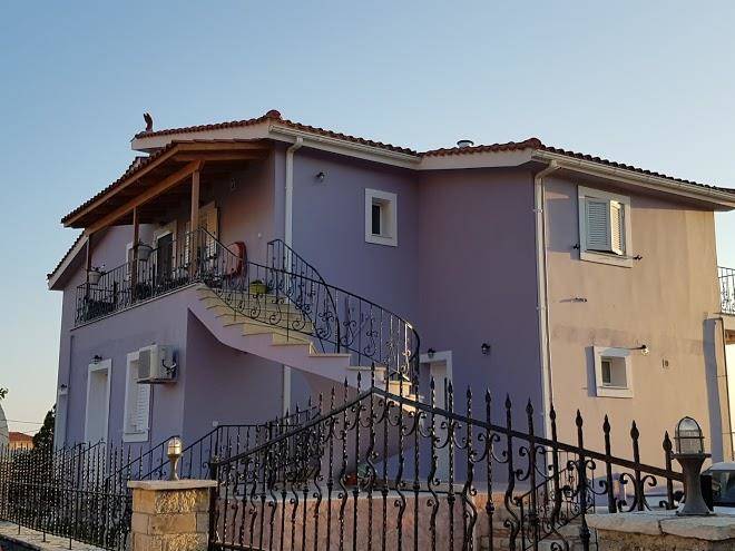 Alicia Studios Image