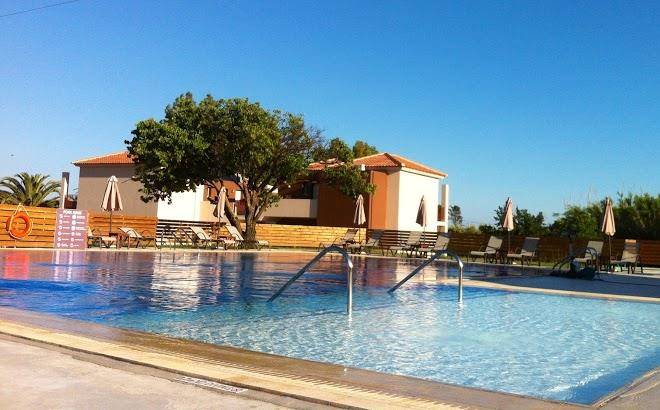 Aligis Studios Image