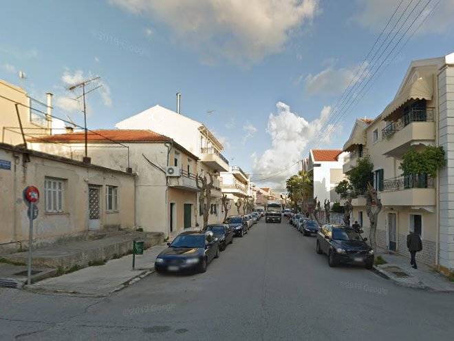 Cefalonia holidays ltd