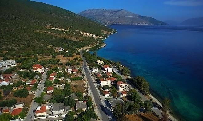 Dimitris Studios Image