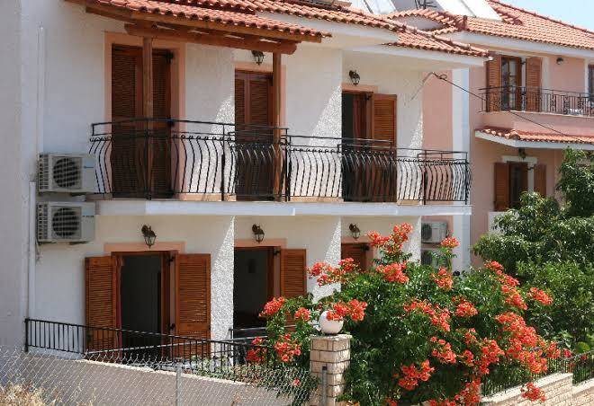 Dionysios studios
