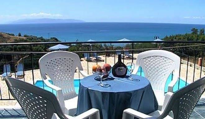 Gerasimoula Studios Image