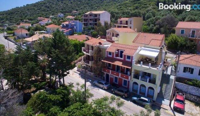 Katerina's Studios Image