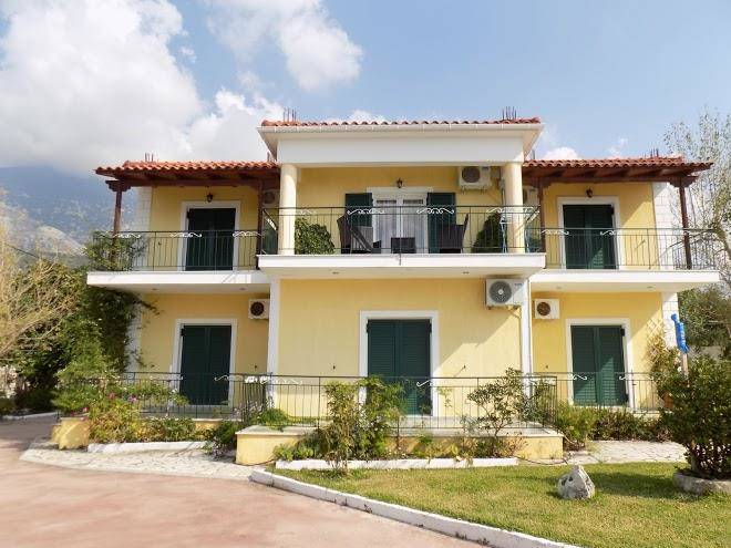 Maria Anastasia Studios Image