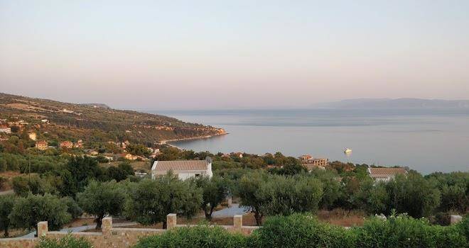Maria anna hotel