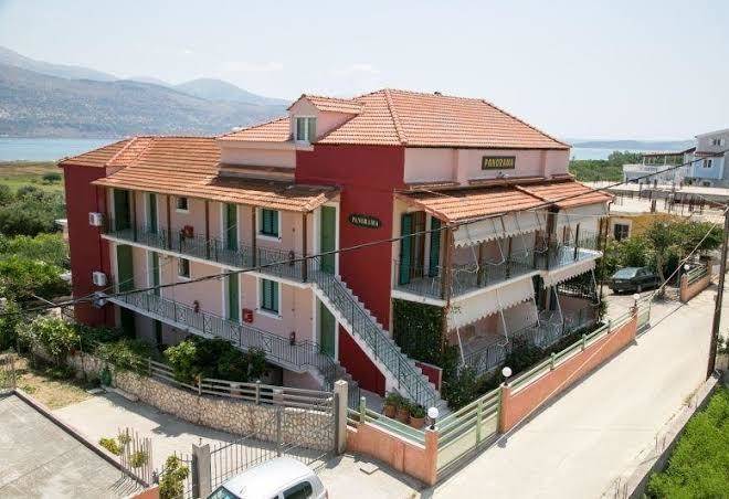 Panorama