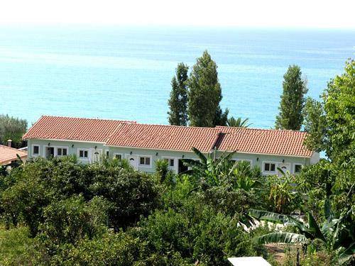 Stefanos studios