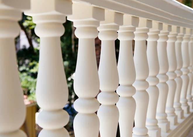 The alley hotel kefalonia