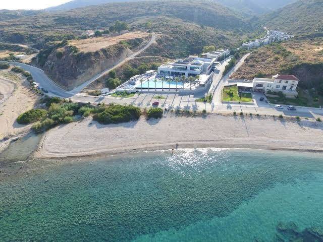 Tui blue tesoro blu