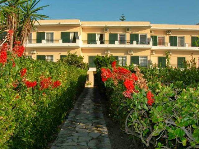 Akti Anastasia Image