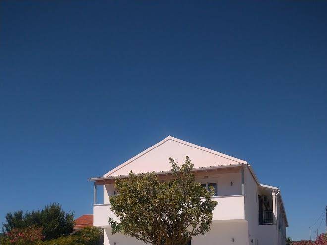 Alexander Beach Hotel Image