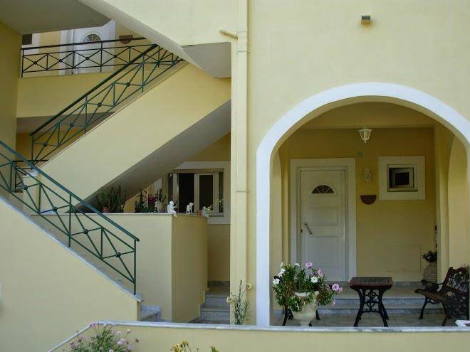 Alexandros Studios Image