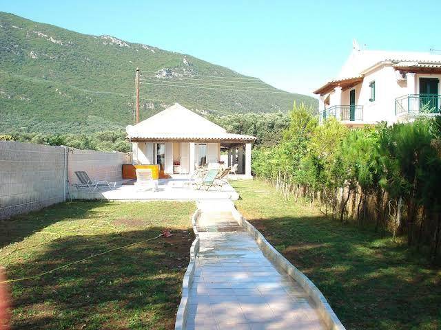 Angela holiday home