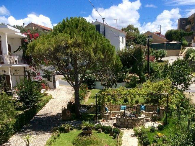 Arillas studios