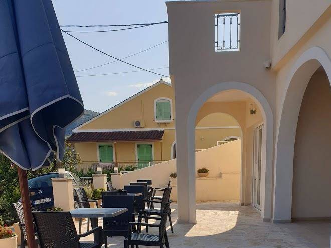 Artheo boutique hotel
