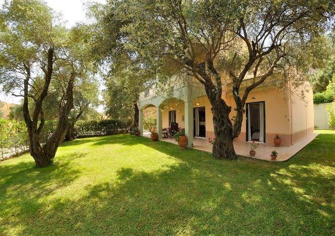 Barbati Pietre Di Mare Image