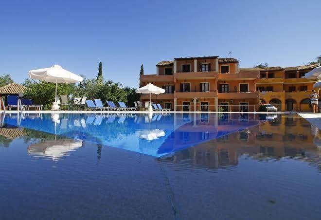 Bintzan inn hotel
