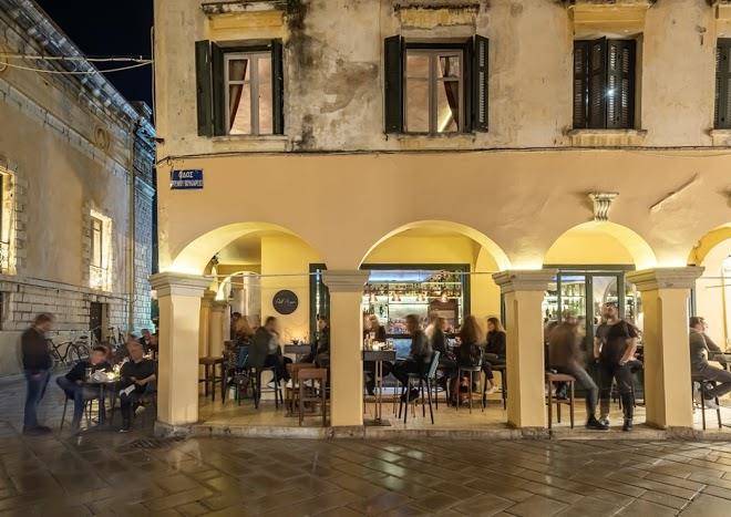 Dell'acque music & more