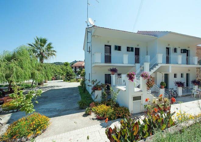 Dimitra Studios Image