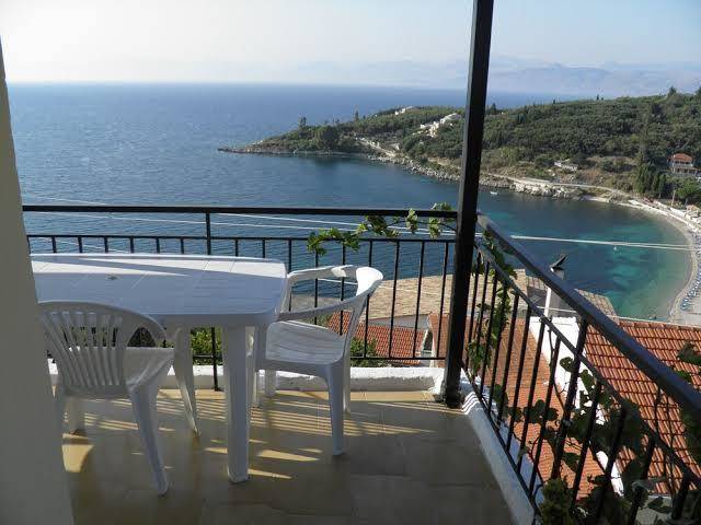 Fatiras Studios Image