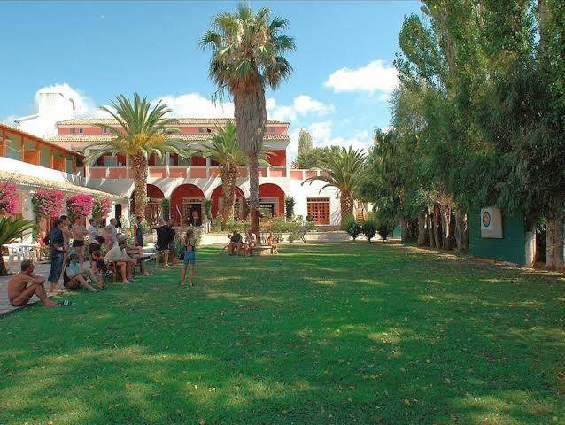 Ionian Princess Image