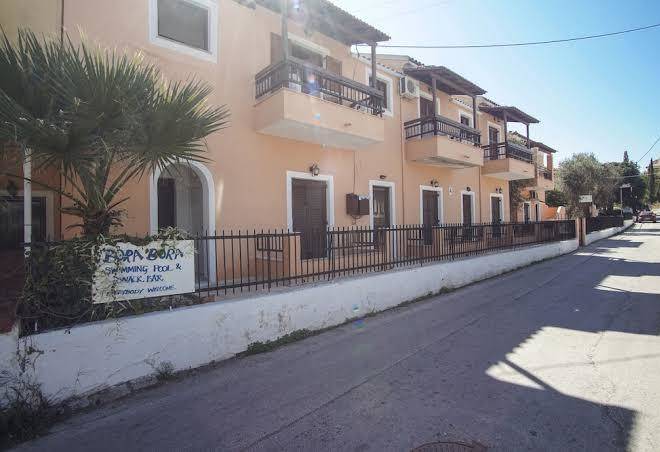 Island Seychelles Image