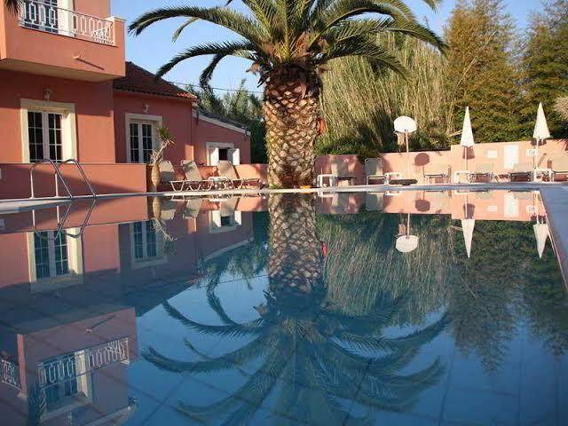 Joylife hotel