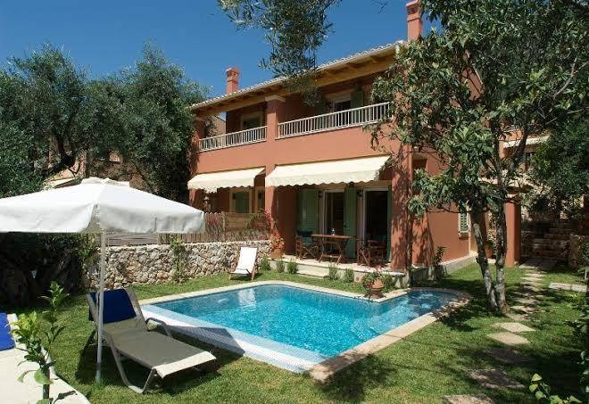 La riviera barbati taverna