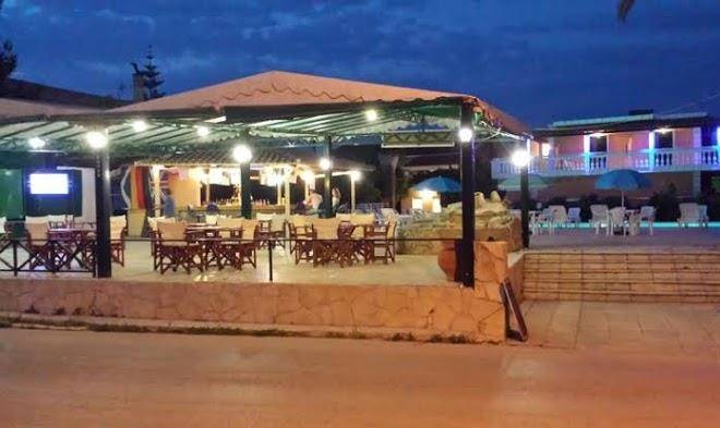 Nikolas club