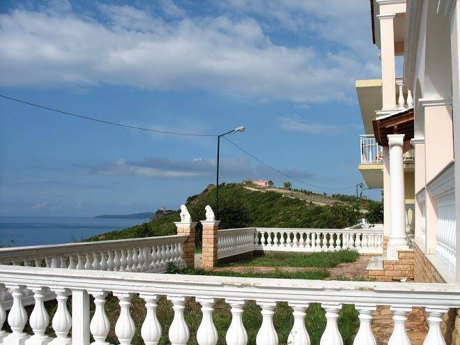 Ouranos club