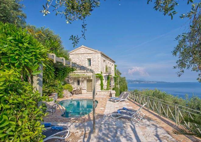 Paleopetres Marnie Image