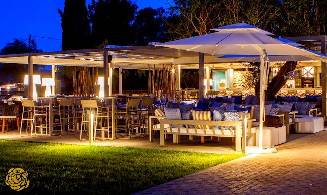Rodostamo hotel & spa