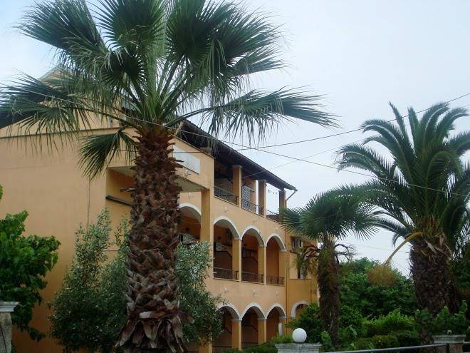 Romaios ioannhs