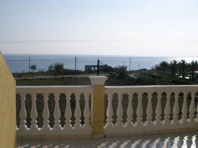 San George Cove Hotel Image