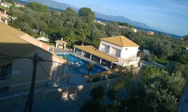 Studio Isabella Image