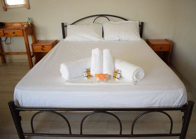 The Lake Project Image