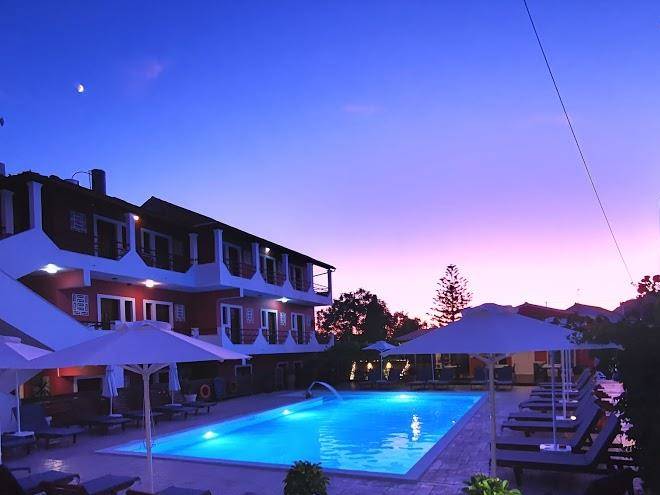 The Mathraki Studios Image