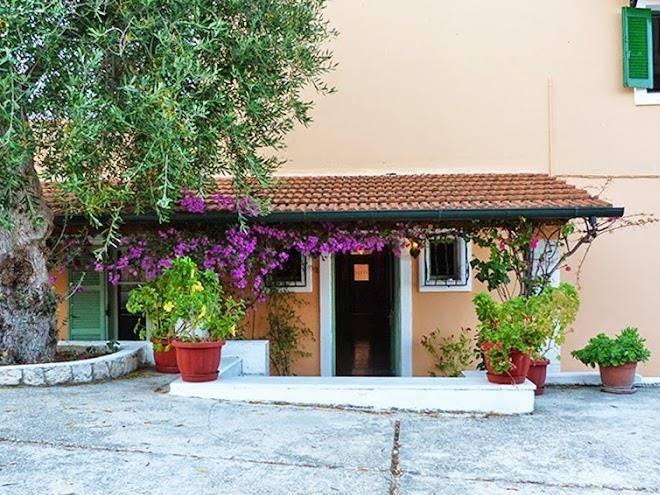 Theodora Studios Image