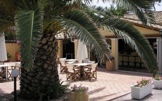 Valley Complex Image