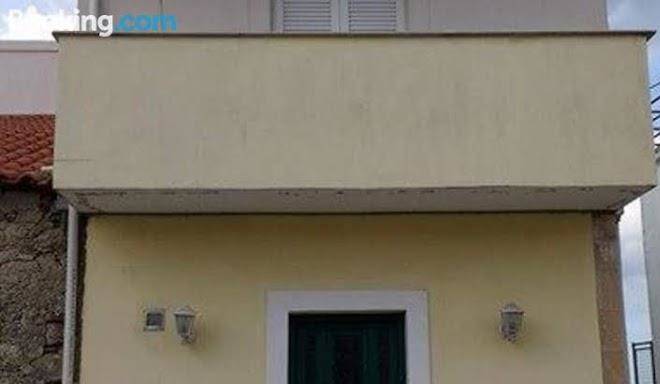 Wonderful Sunset Image