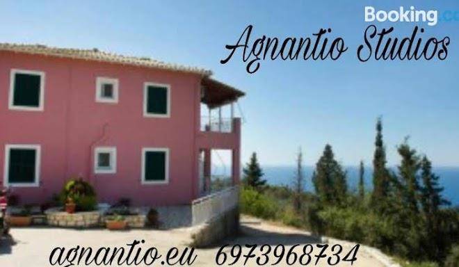 Agnantio