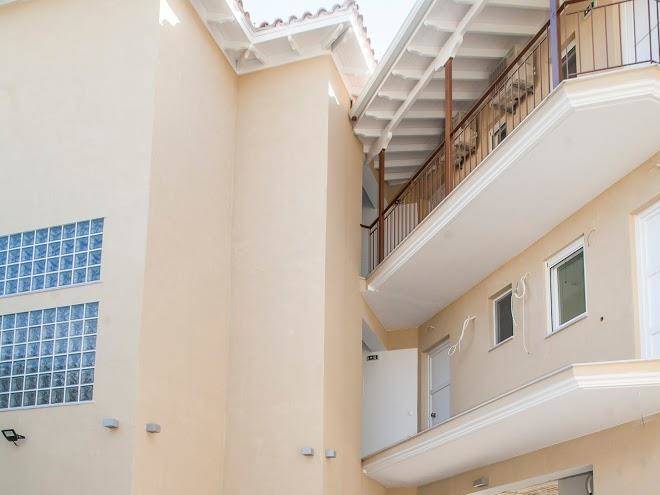 Athineon boutique hotel