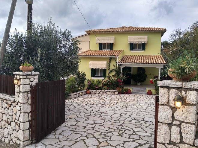 Caza levantiera