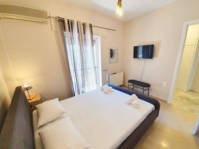 Gemareia lodge