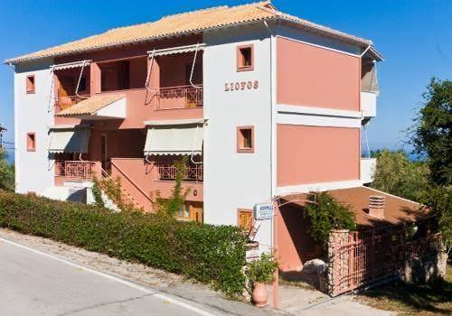 Liofos studios