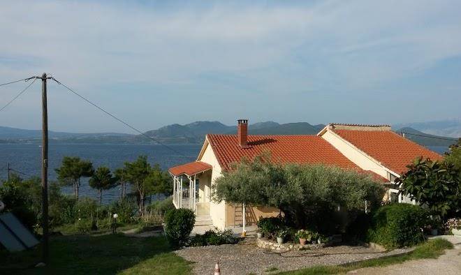 Matina studios