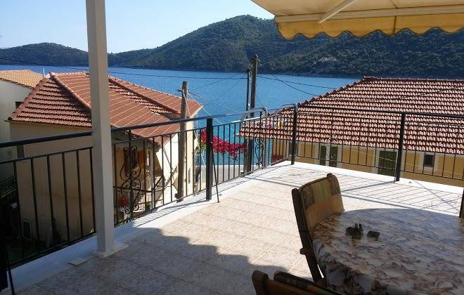 Porto poros